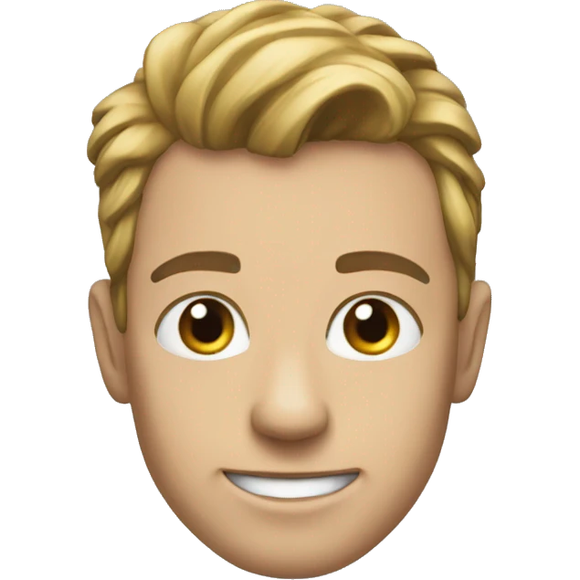 York is emoji