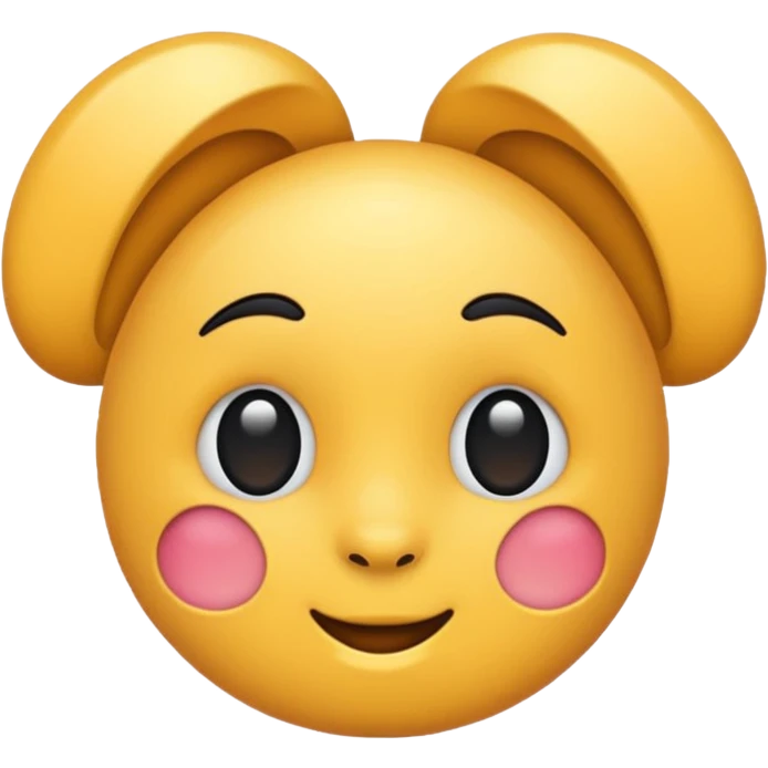 aestinetic emoji