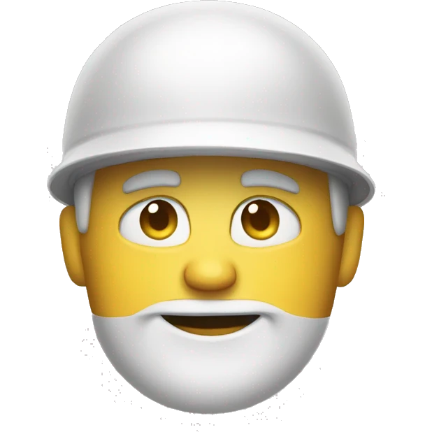 Pay DAY 2debt emoji