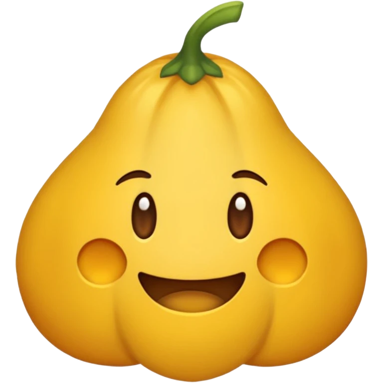 ну и зачем ты это прислал emoji