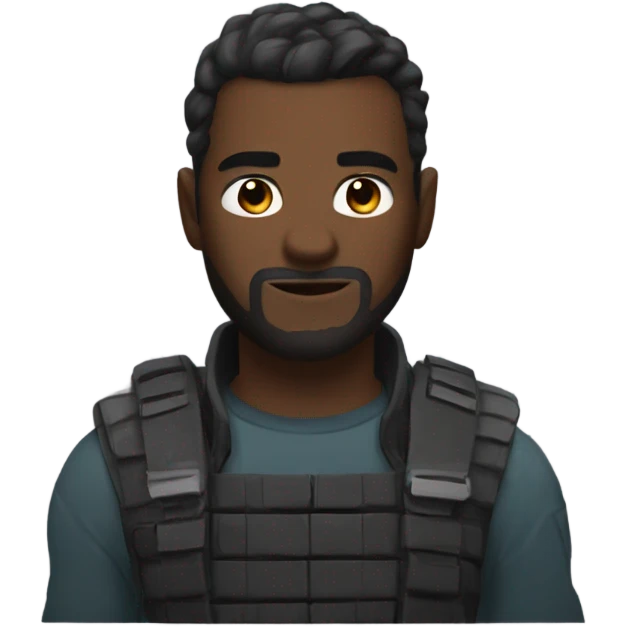 valorant  emoji