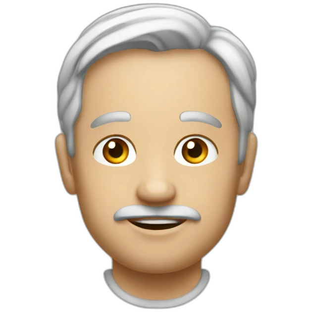 Joergon koenings emoji