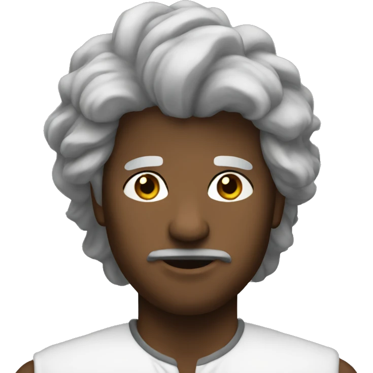 sinabon  emoji