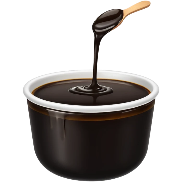 black sauce gloss pops opps does your fart art mart kart lart smart bart emoji