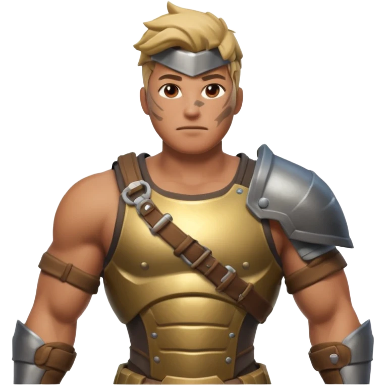 Fortnite emoji