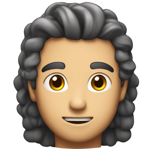 Fwishing irefighter birthday  emoji