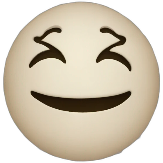 check emoji