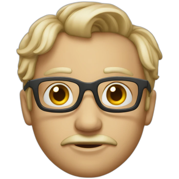 emoji clin d'oeil emoji