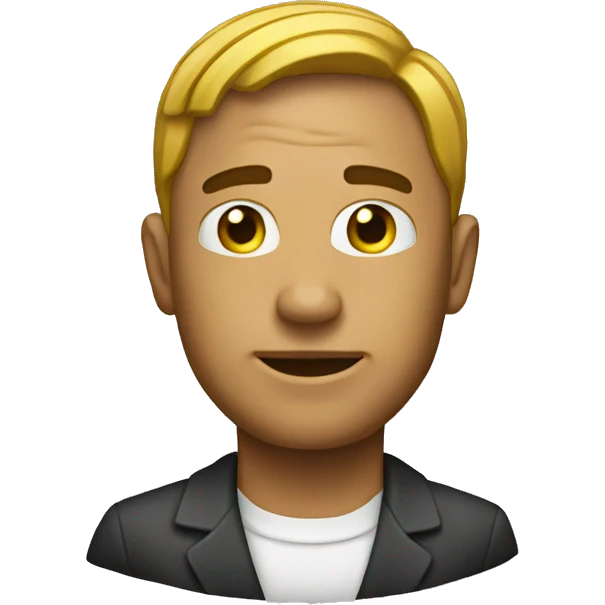 Dinero  emoji