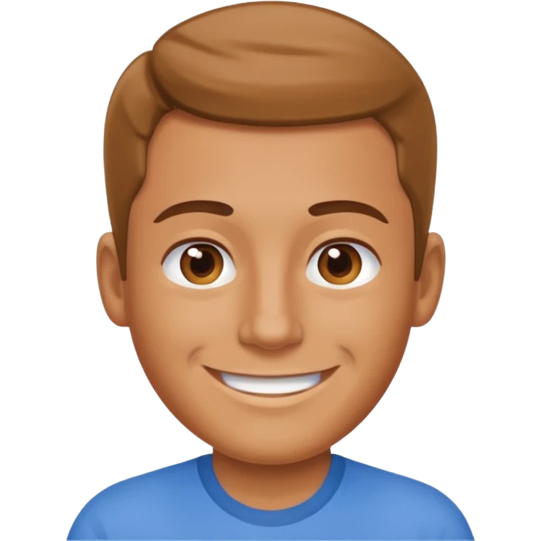 Cuet emoji