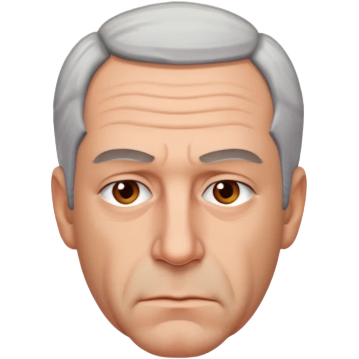 epstein emoji