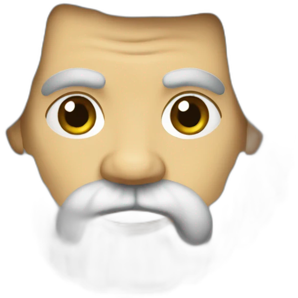 socrates emoji