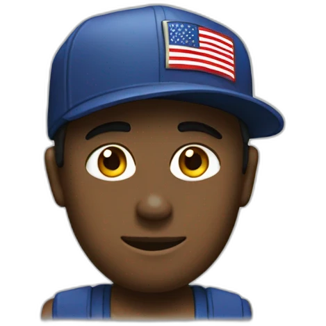 9-11-2001 emoji