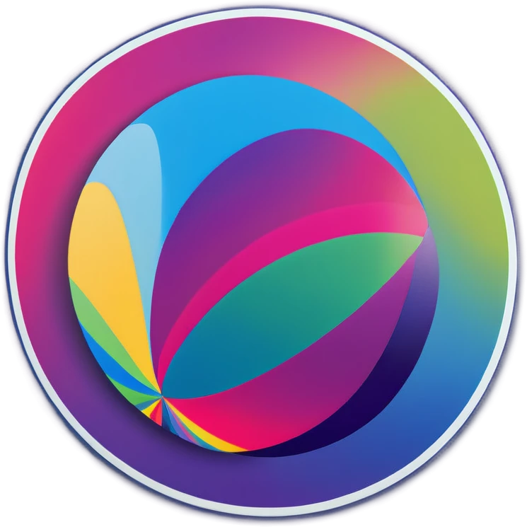 Aura Sphere  emoji