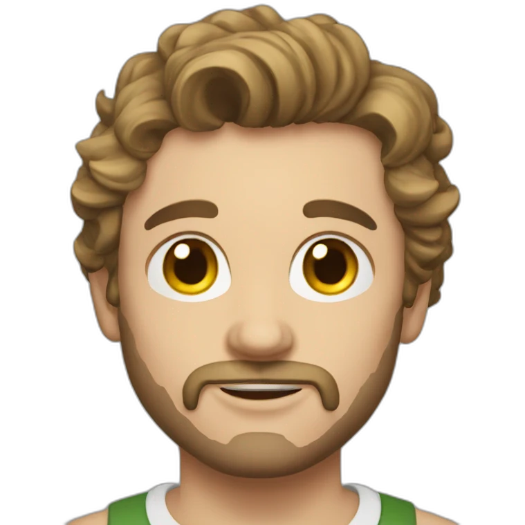 Andrey tats emoji