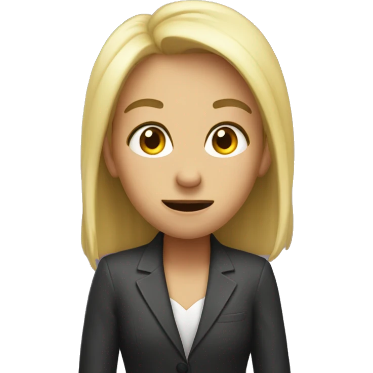 comp womp emoji
