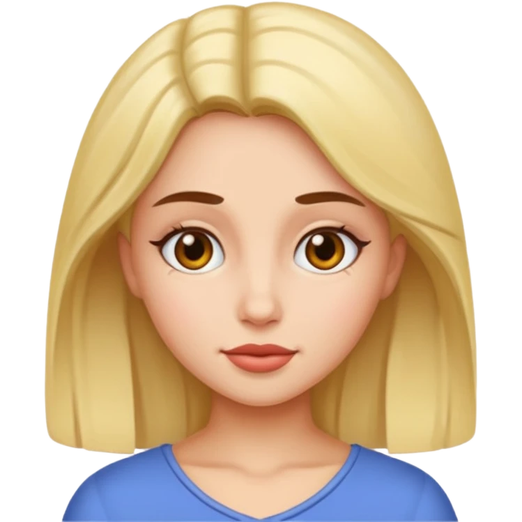 Я софія emoji