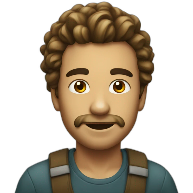 sprite emoji