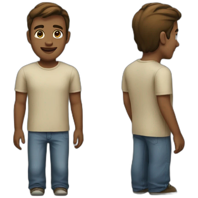 100% emoji