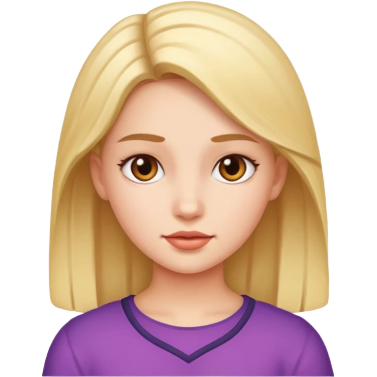 🥹🫶🏻 girl emoji