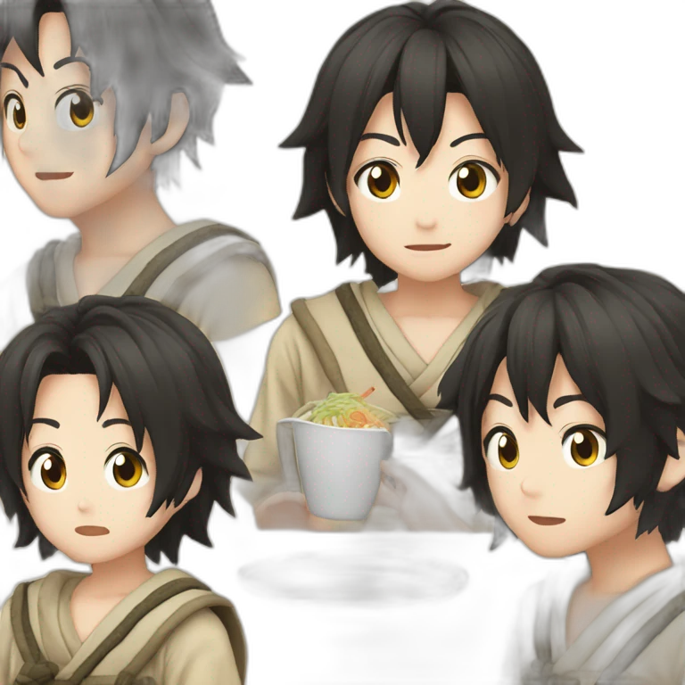 ramenjiro emoji