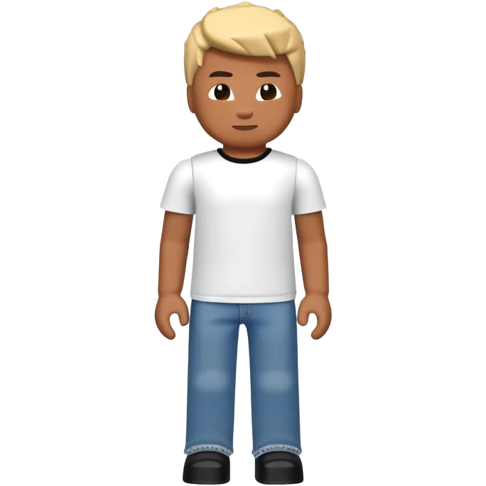 roblox character emoji