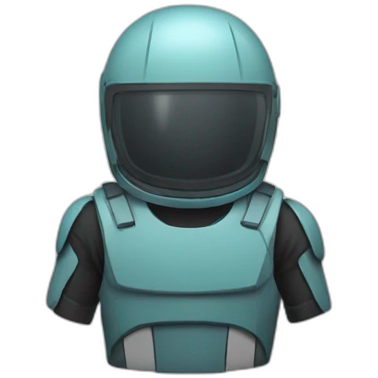 sdm emoji