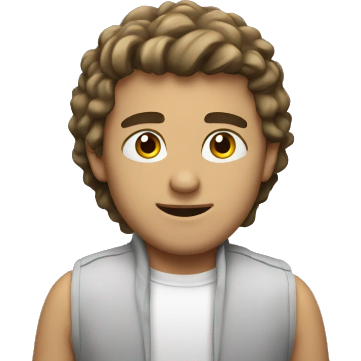 eyv emoji
