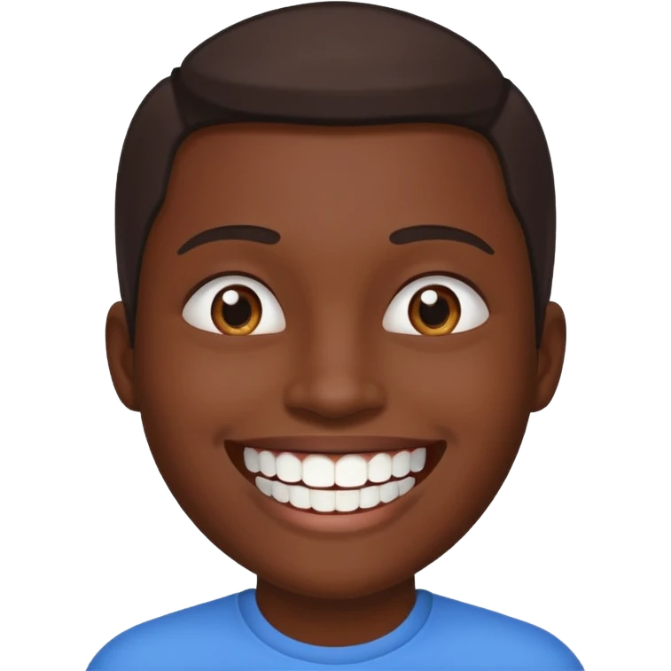 Sonu name emogi emoji