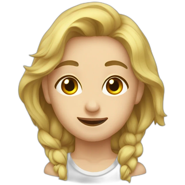 респект emoji