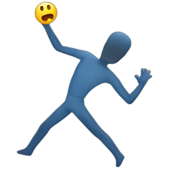 incident-io emoji