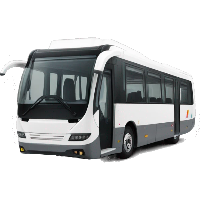 Solaris Urbino 18 III emoji
