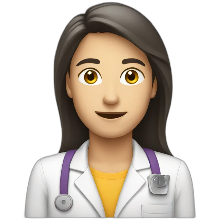 service emoji