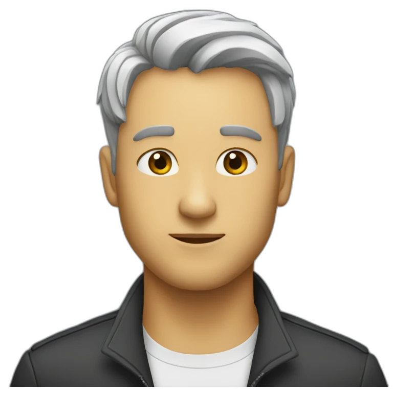 гитара emoji