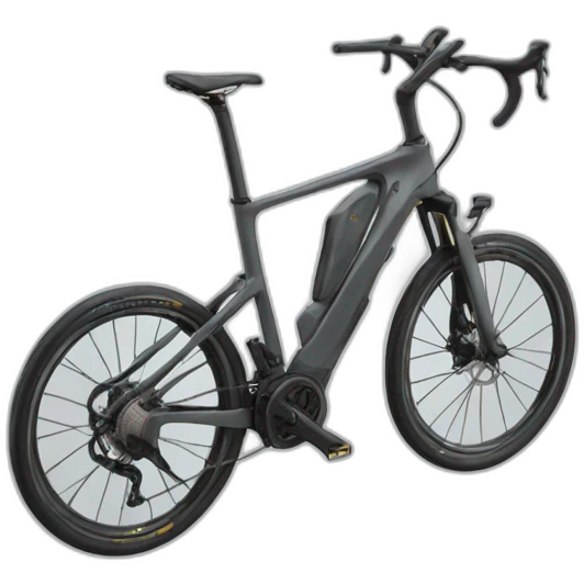 Mavic 3 emoji