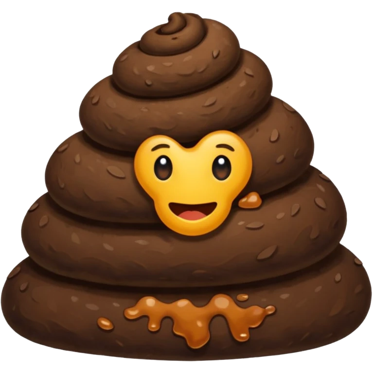 Pooooooooooooooooooooooooooooooooooooooooooooooboooooo emoji