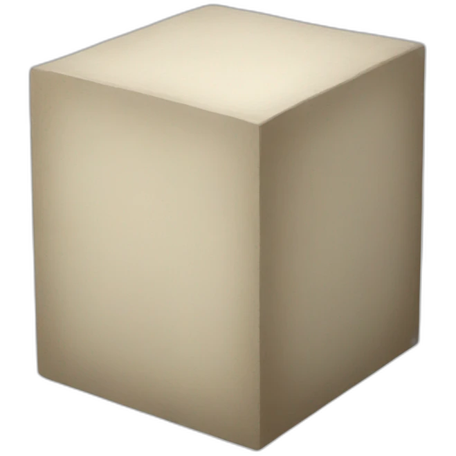 cornerstone emoji