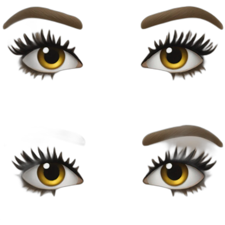 Dior sauvage emoji