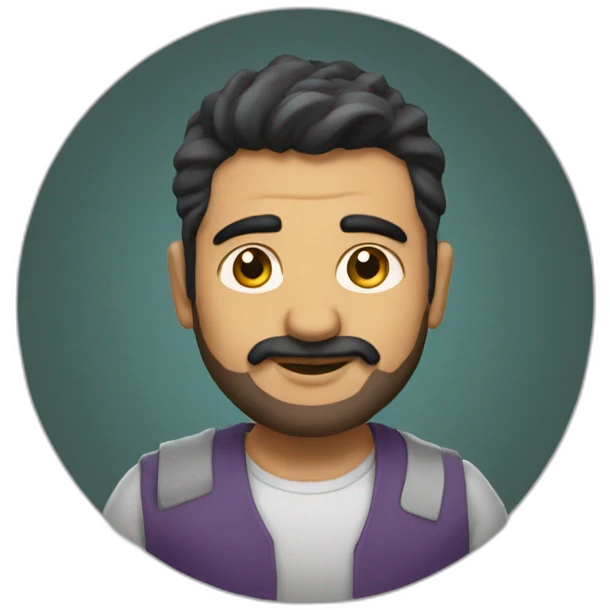 Vidharbh godbole emoji