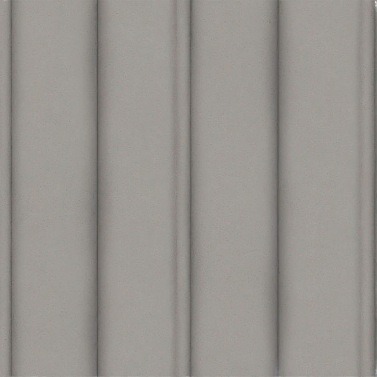 concrete  emoji
