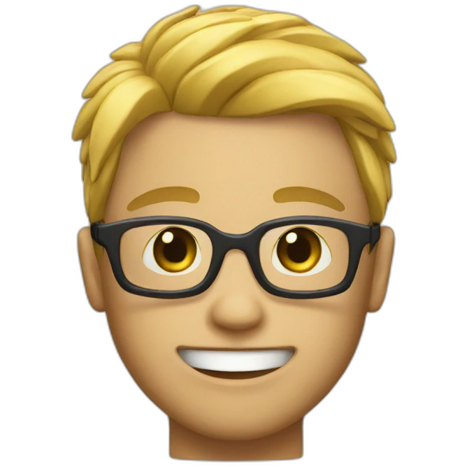 swimer emoji