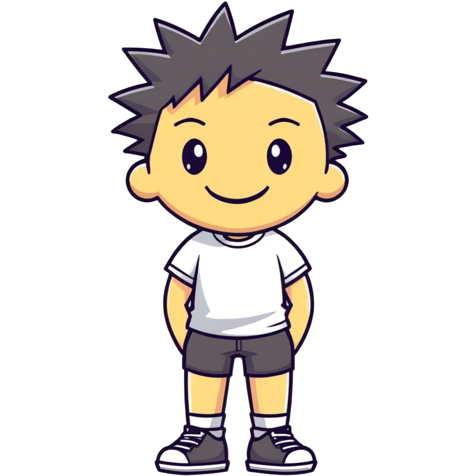 Farrusca  emoji