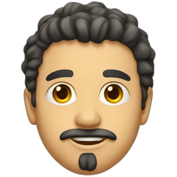 masenok emoji
