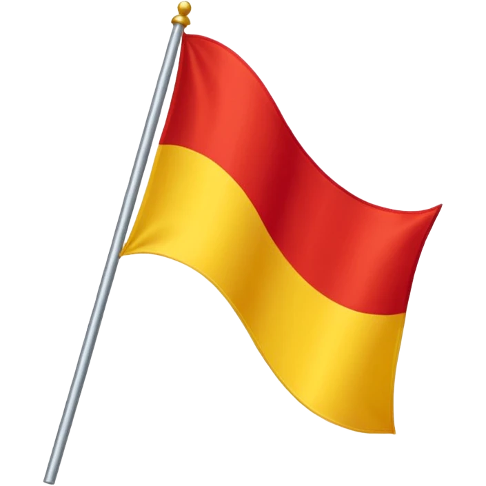 Флаг Чувашии emoji