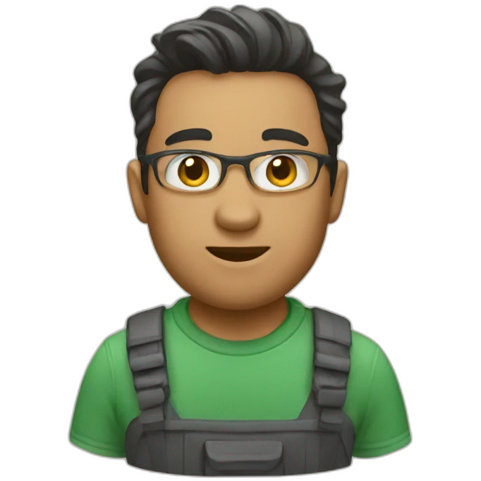 shopify  emoji
