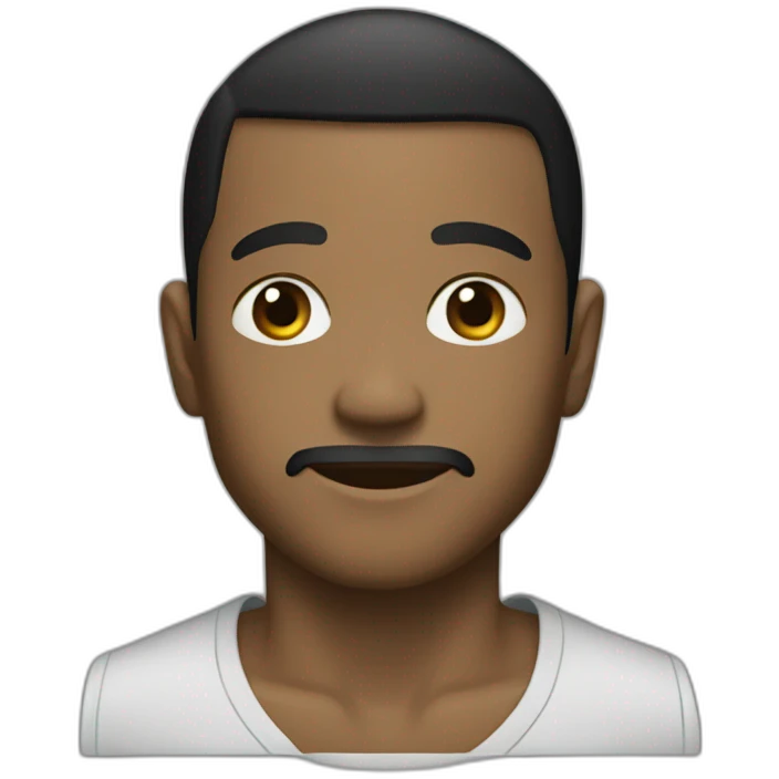 chi guevra emoji
