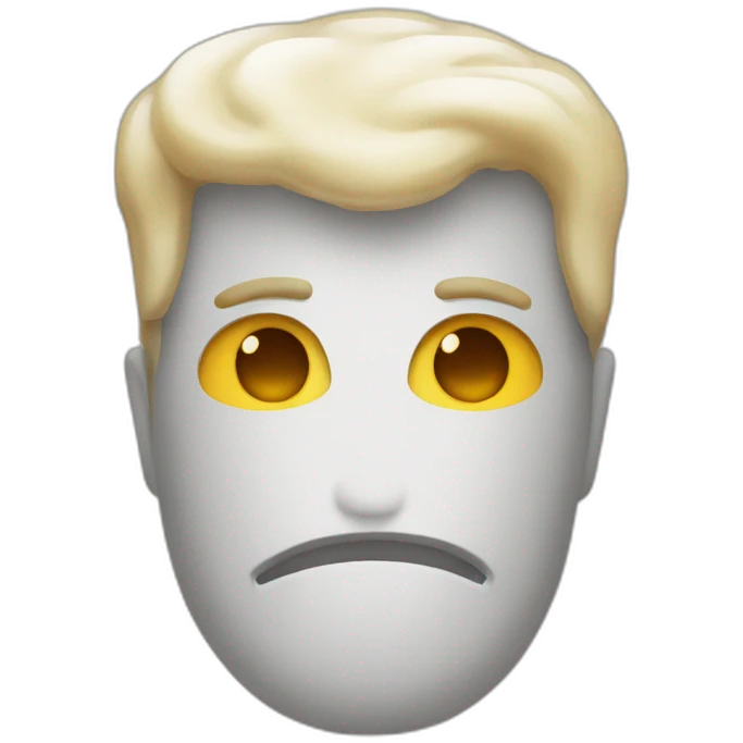 Beer friday emoji