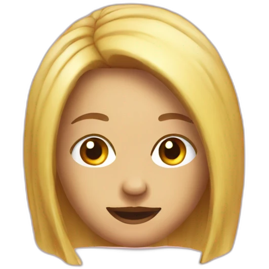 Punaise de lit emoji