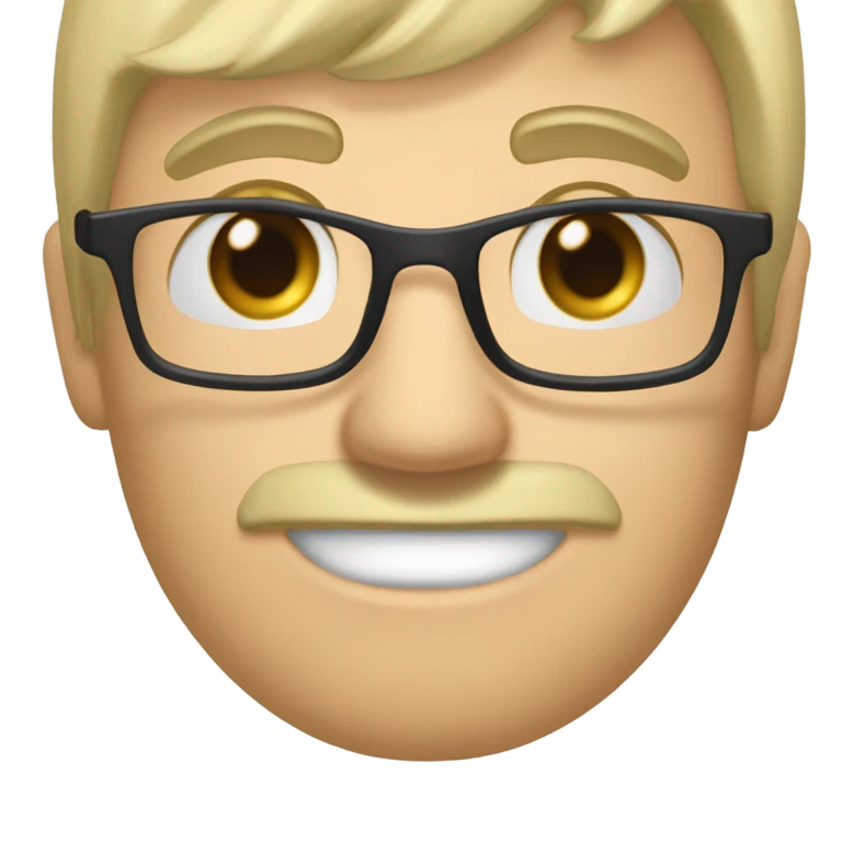 стив джобс emoji