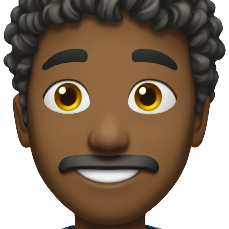 Fh emoji